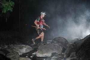 BIB: 
                            <button type="button" onclick="openModal(25109308)" class="btn btn-primary btn-sm float-right btn-popup" data-toggle="modal" data-target=".modal-high-quality">
                        <i class="fas fa-shopping-cart"></i> Add to Cart
                    </button>
                                            <button type="button" onclick="isThisMe(25109308, true)" class="btn btn-success btn-sm float-right btn-popup btn-isme hidden" data-toggle="tooltip" data-placement="bottom" title="นี่คือรูปของคุณใช่ไหม คลิกที่นี่เพื่อเอาเข้าอัลบั้ม">
                        <i class="fas fa-plus"></i> Add to album
                    </button>
                    <button type="button" onclick="isThisMe(25109308, false)" class="btn btn-warning btn-sm float-right btn-popup btn-isnotme hidden">
                        <i class="fas fa-ban"></i> Remove from album
                    </button>